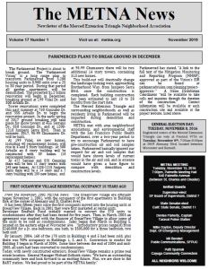 metna-newsletter-november-2016