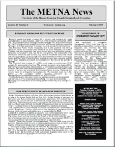 metna-newsletter-february-2017